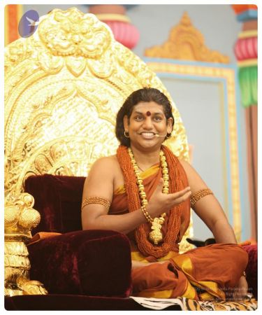 20130514 Photo 1014 1J6FETZljcR04g9evroeYZhOSc gVld-p.JPG