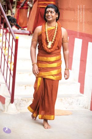 20130514 Photo 1014 1thaEz H0AvcPVkFYYBDeCAz7 wG6F9Nv.JPG