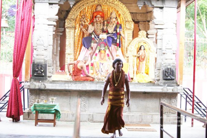 20130514 Photo 1015 1FN2lOsoPfYmSlqwCx21Gv4u324xI3klQ.JPG