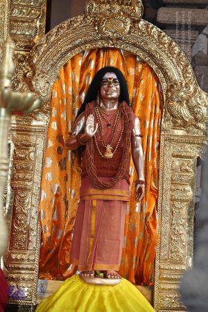 20130514 Photo 1015 1UxGKnSaOAt-ua-Uoc JGyQynKMg8XNpS.JPG