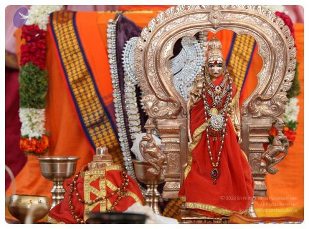 20130514 Photo 1017 1A3R 39PnnV1SWUaylyu2o OOl-qrsCIA.JPG