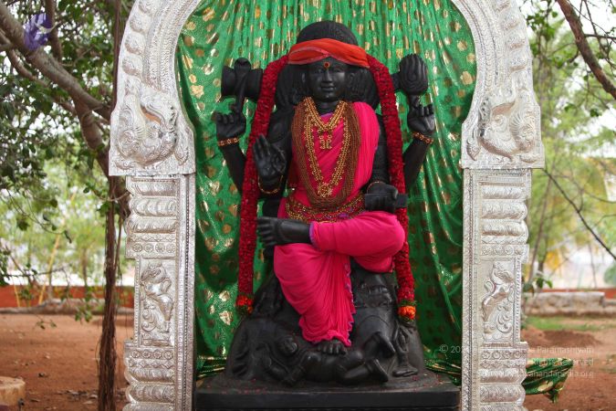 20130514 Photo 1018 1UFRlA25fngFyKbH1dRuTg2LwC0j3hlay.JPG