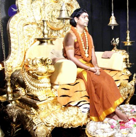 20130514 Photo 1018 1xyw1rKC DuA2hnQkgYDeYZ9eSgDODuOp.JPG