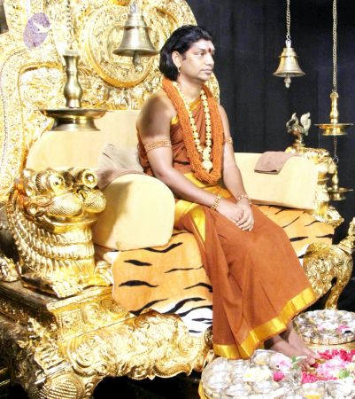 20130514 Photo 1019 1AgbpaFf8Hf8qVQyjIyjEy7c9D5WIKcID.JPG