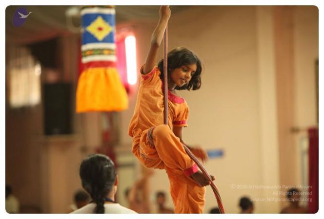 20130514 Photo 1020 1QL-7WoNYYBuMO6yppYQqa BXnT4ayadZ.JPG