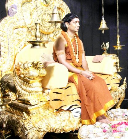 20130514 Photo 1021 1DlUcFqFUzsAJljum7fopt0QDol8f7aNp.JPG