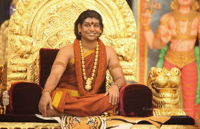 20130514 Photo 1021 1Hp2gnXtLXaIZfj eyWqpi4Vau9oj4SOe.JPG