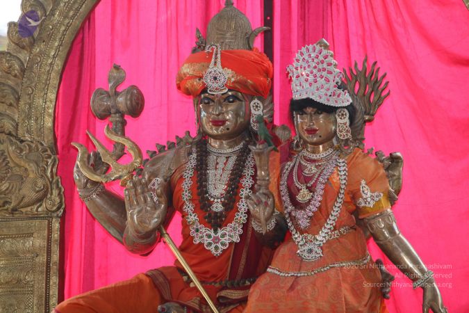 20130514 Photo 1021 1ZvTUyxuaVrMRd86nc41ENgJL6mJ0r9Q3.JPG