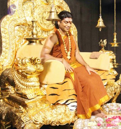 20130514 Photo 1022 16xzJek75E2q4jdOcVpKxdLL1tZBIZTj8.JPG