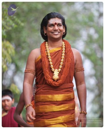 20130514 Photo 1022 1VogCx 9 W7-dKvTGbYdsYNEilWxHkADf.JPG