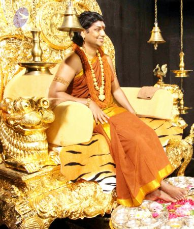 20130514 Photo 1023 14486MrHYjD1qhYP EjEhOwadr6-YOCTs.JPG