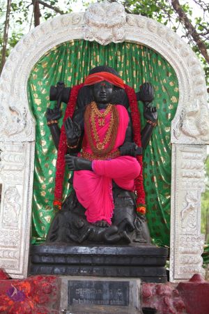 20130514 Photo 1024 1jb5mkV9Od40NPLavK0 bhLAH4jwfvQl5.JPG