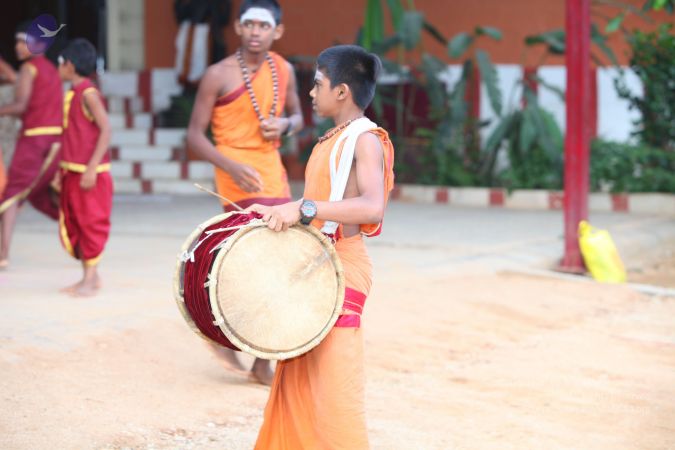 20130514 Photo 1024 1sMo3XFKzmYD8Pf-vC4iThyeZDAB3FIHe.JPG