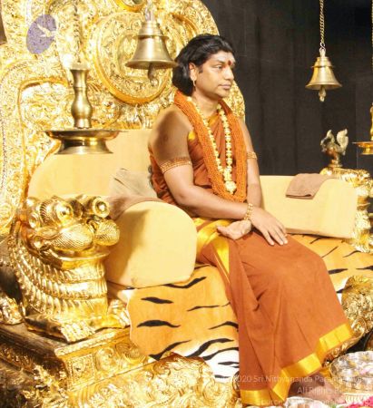 20130514 Photo 1024 1zqWdU08VKU-tHWyTzSYoYnaLsl Jb-BJ.JPG