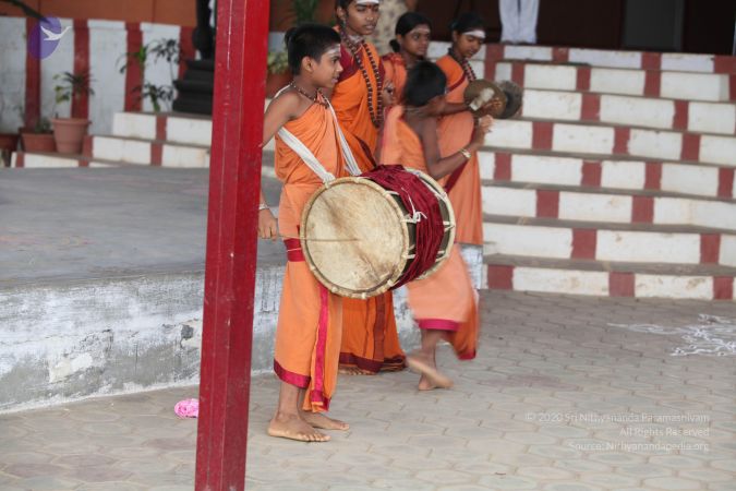 20130514 Photo 1025 1 gaJz595DPfiX02Ad-GAzjjH1S1n pdd.JPG