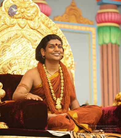 20130514 Photo 1026 1NqJfHJNstah96Mg6clo6SbeAY2P4ldGm.JPG