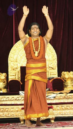 20130514 Photo 1027 1Tv-VSSmfVkHf4smLy6zmDS6r3rkJy9iB.JPG