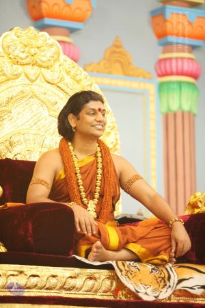 20130514 Photo 1028 1b46zyK44bp5Itc3h0XXfoCSyBEyGwZl4.JPG