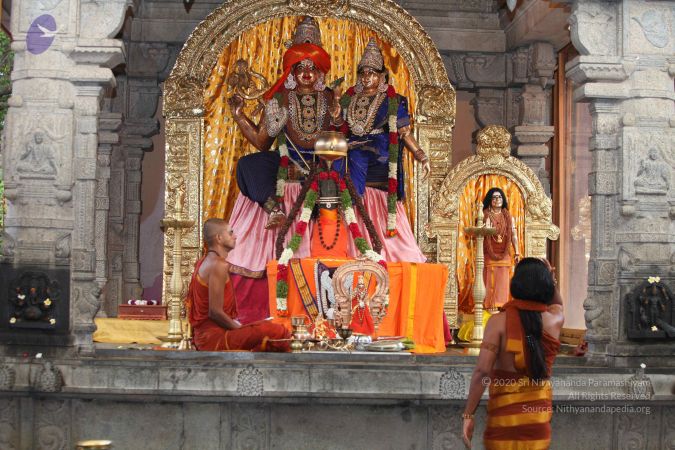 20130514 Photo 1028 1ttsIe9 zmCPn3lUlE8qjSfD9rC1S8wSm.JPG