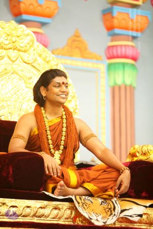 20130514 Photo 1029 1Ry9FM0Q HY3Q3MgM6C4rHX2vwy6c8QEe.JPG