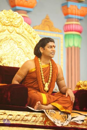 20130514 Photo 1031 1nKt7defOI1lCL83Yp6Tb7YpkXViYwGy1.JPG