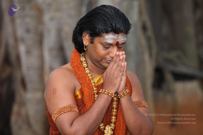 20130514 Photo 1032 1TBOHp6tEi8kBXvZAdDEH8n7 Vk36yQhO.JPG