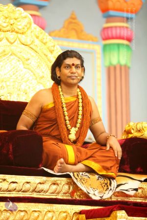 20130514 Photo 1032 1UDUX1MZc1HX7fuVUSStvUvjPm58dVuPy.JPG