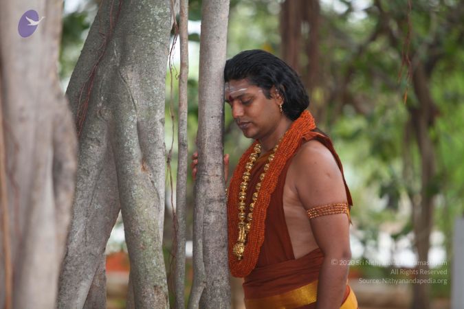 20130514 Photo 1034 1YMi0gLTR3ZPbiQfFmKh4QQ5ADIU7skjm.JPG