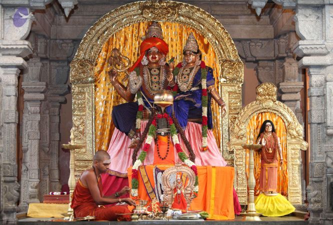 20130514 Photo 1034 1jm5yN9NMaUyYAkrf6cFDIez0McbLrrJR.JPG