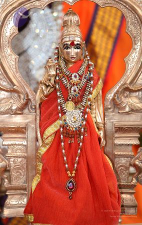 20130514 Photo 1035 1be2J5pb3XDbno4r2kaS0pszzwLtdtIka.JPG