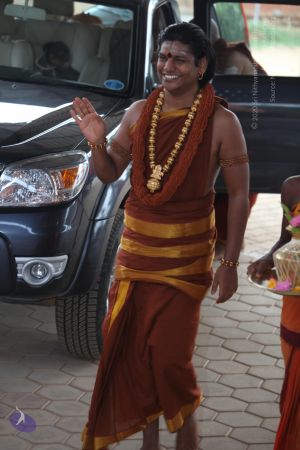 20130514 Photo 1035 1bywjKa06Lvf5slOoV5NrQW3BUHhZ54V7.JPG