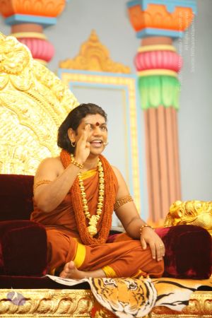 20130514 Photo 1035 1jpDoKddMOpzdV5nWDissMR2n gr5anCN.JPG