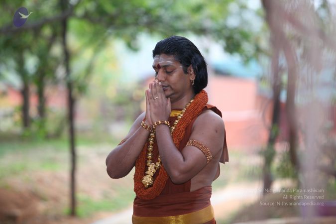 20130514 Photo 1035 1nUGR5n7b-axFzKDIeptsN5g2tYiOiKG3.JPG