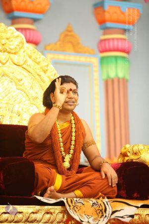 20130514 Photo 1036 146fEFc5OiBMa5cv-KEhRJV2kTsJP91pv.JPG