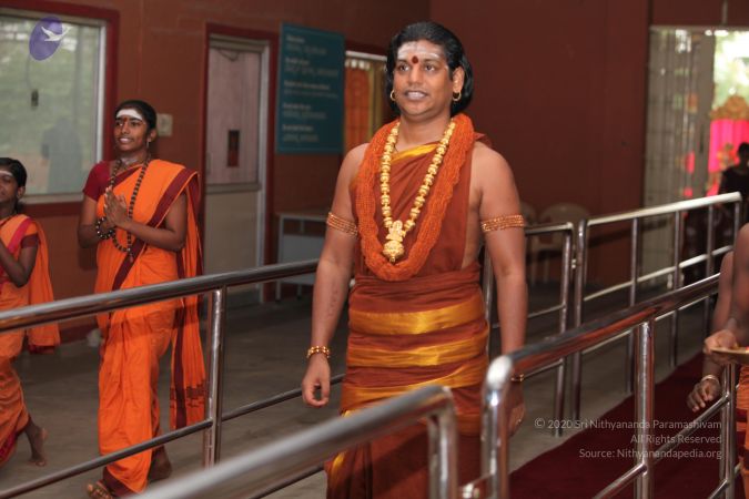 20130514 Photo 1036 15-DTikiTOjVnRaoj-q2S Aa7hY0nc3 F.JPG