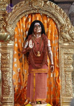 20130514 Photo 1037 1Nl0hSwvldGBB8m7vL2frAqbTzlJbzc I.JPG