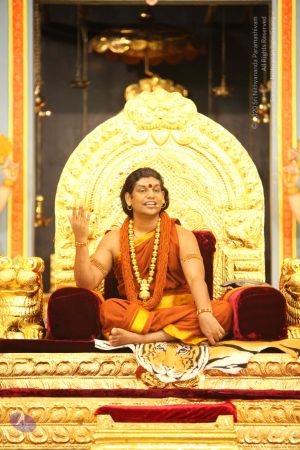 20130514 Photo 1038 1fdhLBvcCAjIfnDaDFHASrcNa ptDJRNr.JPG