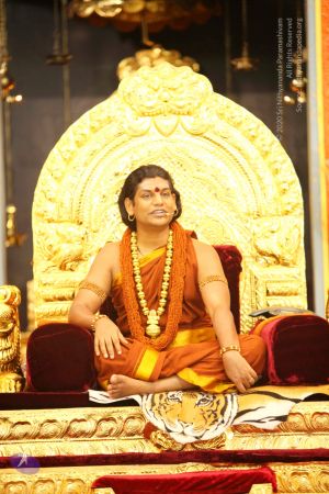 20130514 Photo 1039 1oQsqK34yq0jg8MCsdaZhu3-5kqxUqpq5.JPG