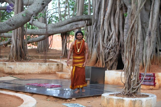 20130514 Photo 1040 1fdR7gEcLX y1jK12PxhtJ7eNgqpu7Kif.JPG