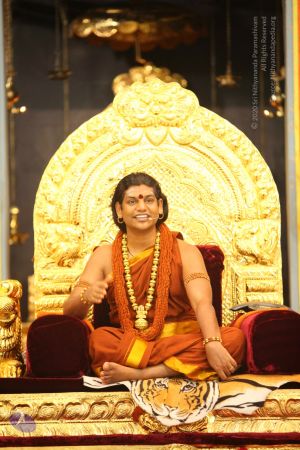 20130514 Photo 1041 1GqQ4PdltbWhsJIyoGMEQRG67tULb2Vne.JPG