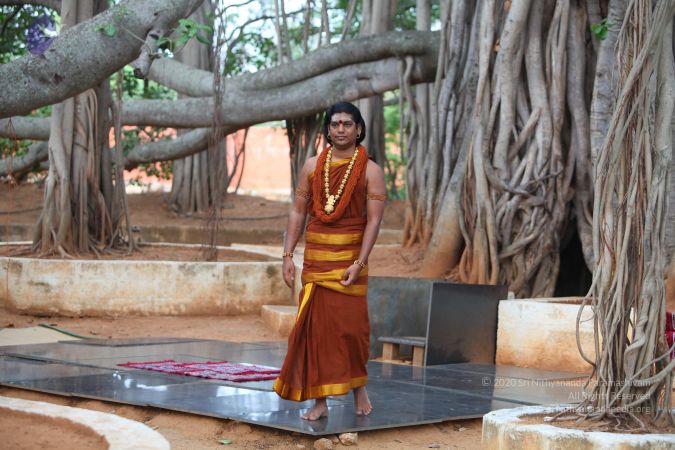 20130514 Photo 1041 1tsUxXPGEkIiIrUBIRgFAV8EwqY6PyeFp.JPG