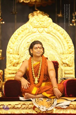 20130514 Photo 1042 14vQPsvE-t5mQqO37An6PI9ZDxhvpEAh9.JPG