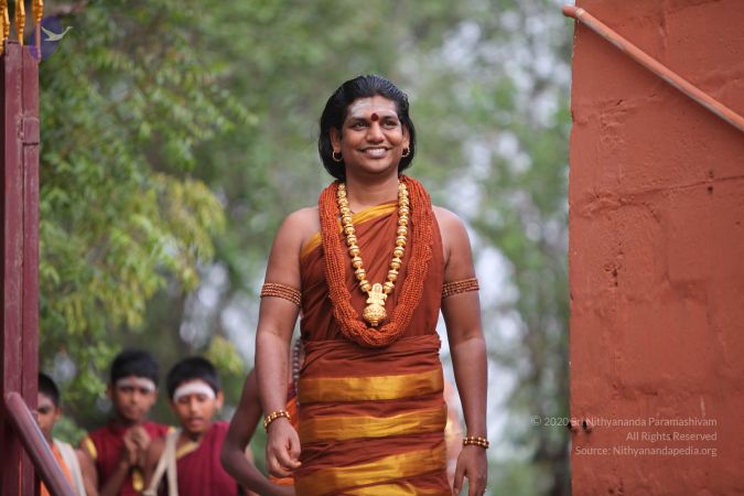 20130514 Photo 1042 1753rplrWhncHmlrxcutQCiwzh7eE1Dq3.JPG