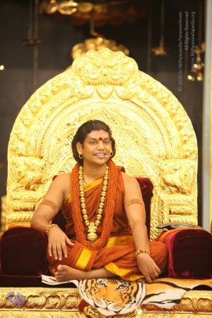 20130514 Photo 1043 18JeqdBHkAZTSKoc yIxsBiaWF50Cmy4M.JPG