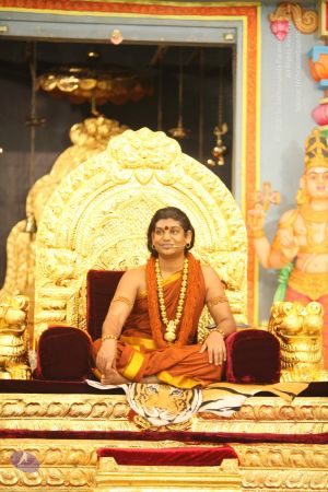 20130514 Photo 1044 1W2oA2w30uwNxj1qZ2o77lisemCxggvsn.JPG