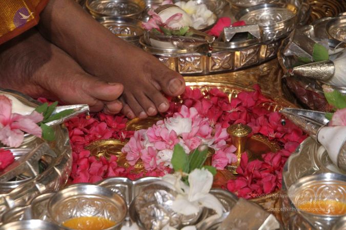 20130514 Photo 1045 1DuF0jnbS1b kS0l1RYMJjK RkiX-efhF.JPG