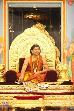 20130514 Photo 1045 1UqR-t55sITBwm2NkVQVgLl2BKcg6OFMB.JPG