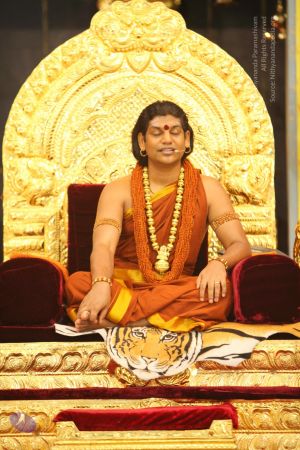 20130514 Photo 1047 1RP8flM67Wap 2SUn80Jh7PtXH31fviFt.JPG