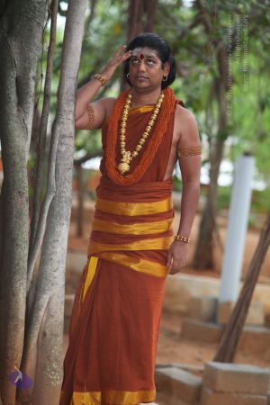 20130514 Photo 1048 1jkyVgsJ8MoPfFGUnARIpDG6 WrOEuMC4.JPG