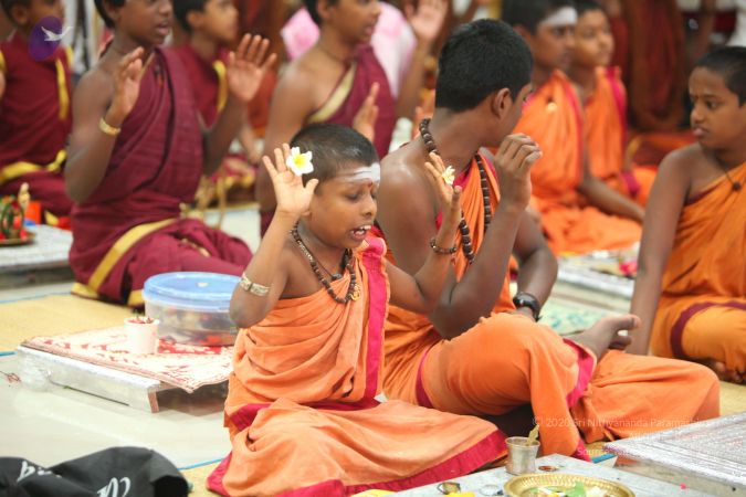 20130514 Photo 1051 1EMavmJ19QUa a93pH2swQTfv0dPqUBcm.JPG